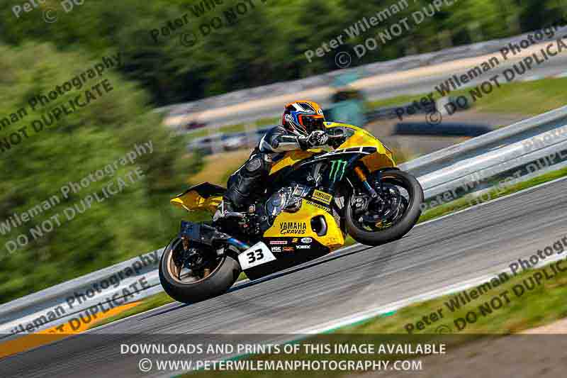 Brno;event digital images;motorbikes;no limits;peter wileman photography;trackday;trackday digital images